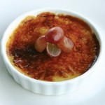 creme