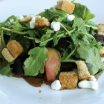salad1